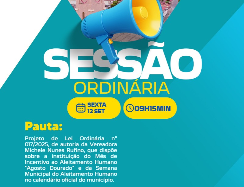 Lorem ipsum