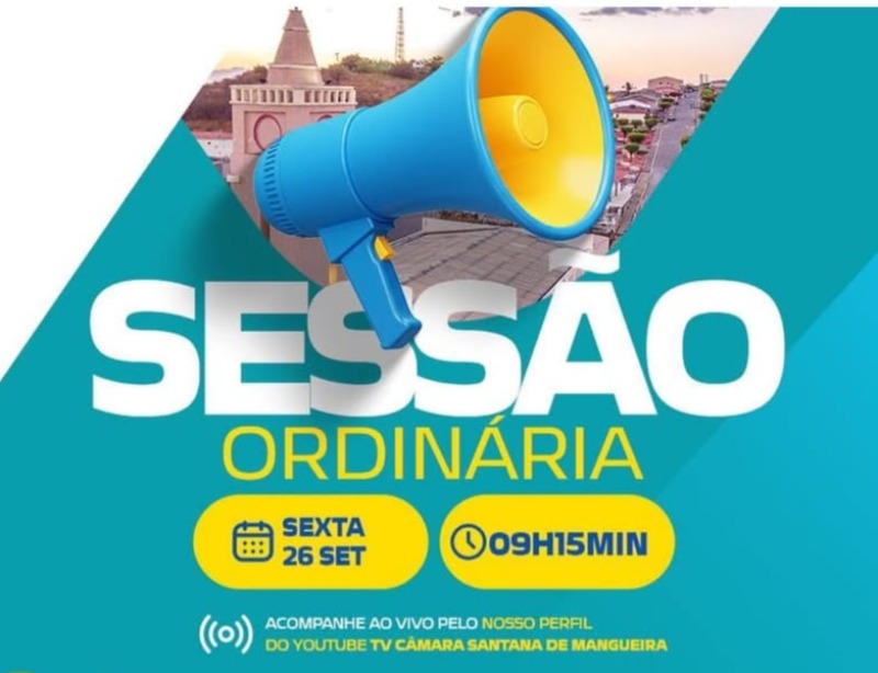 Lorem ipsum