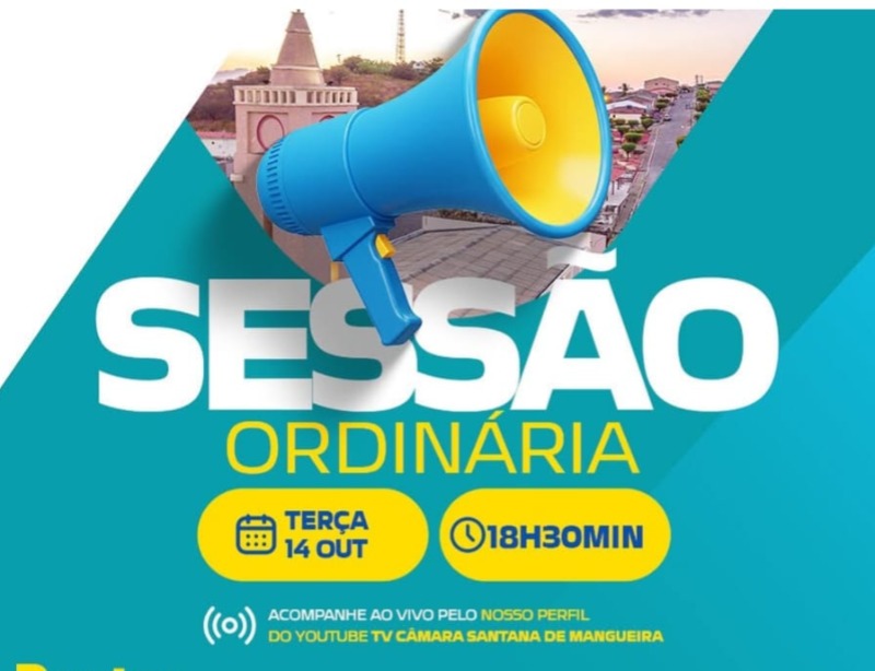 Lorem ipsum