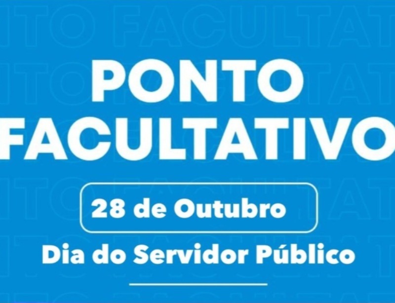 Lorem ipsum