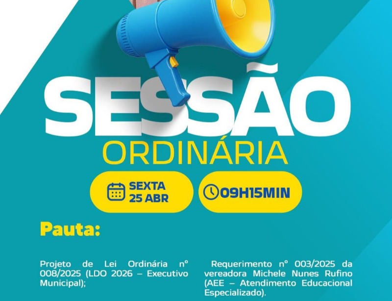 Lorem ipsum