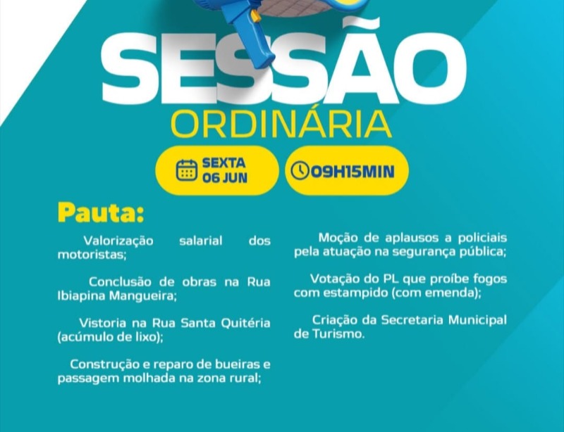 Lorem ipsum