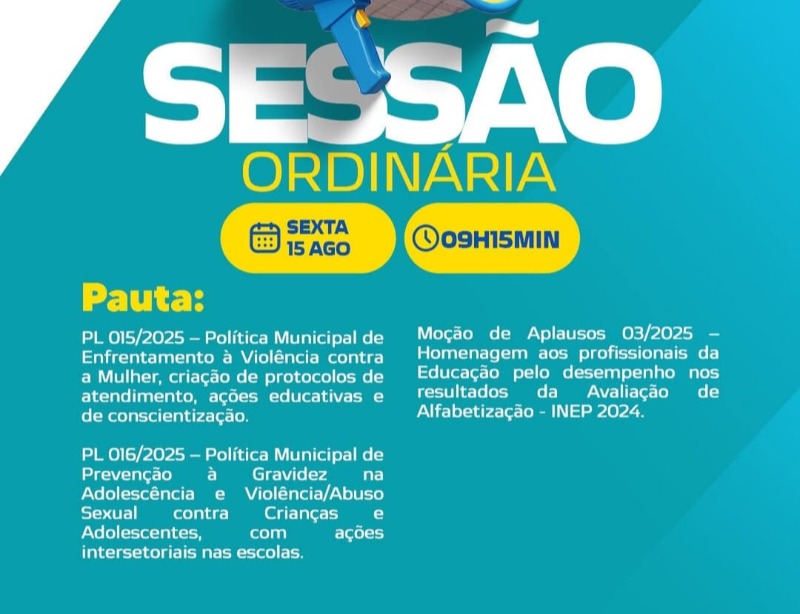 Lorem ipsum