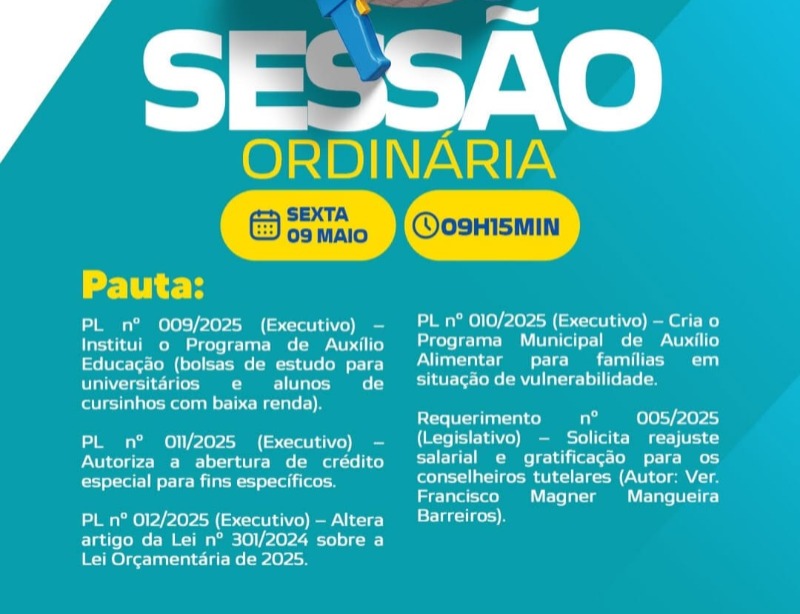 Lorem ipsum