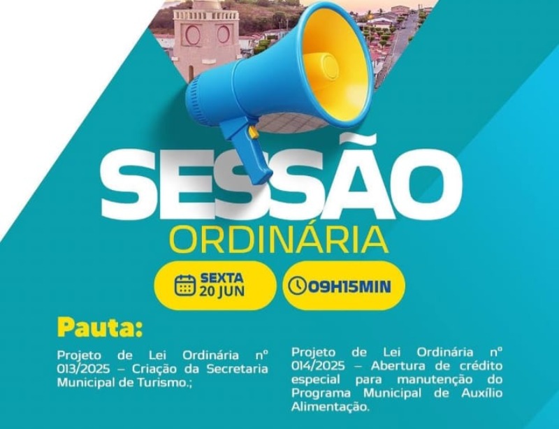 Lorem ipsum