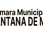 Câmara Municipal de Santana de Mangueira- PB