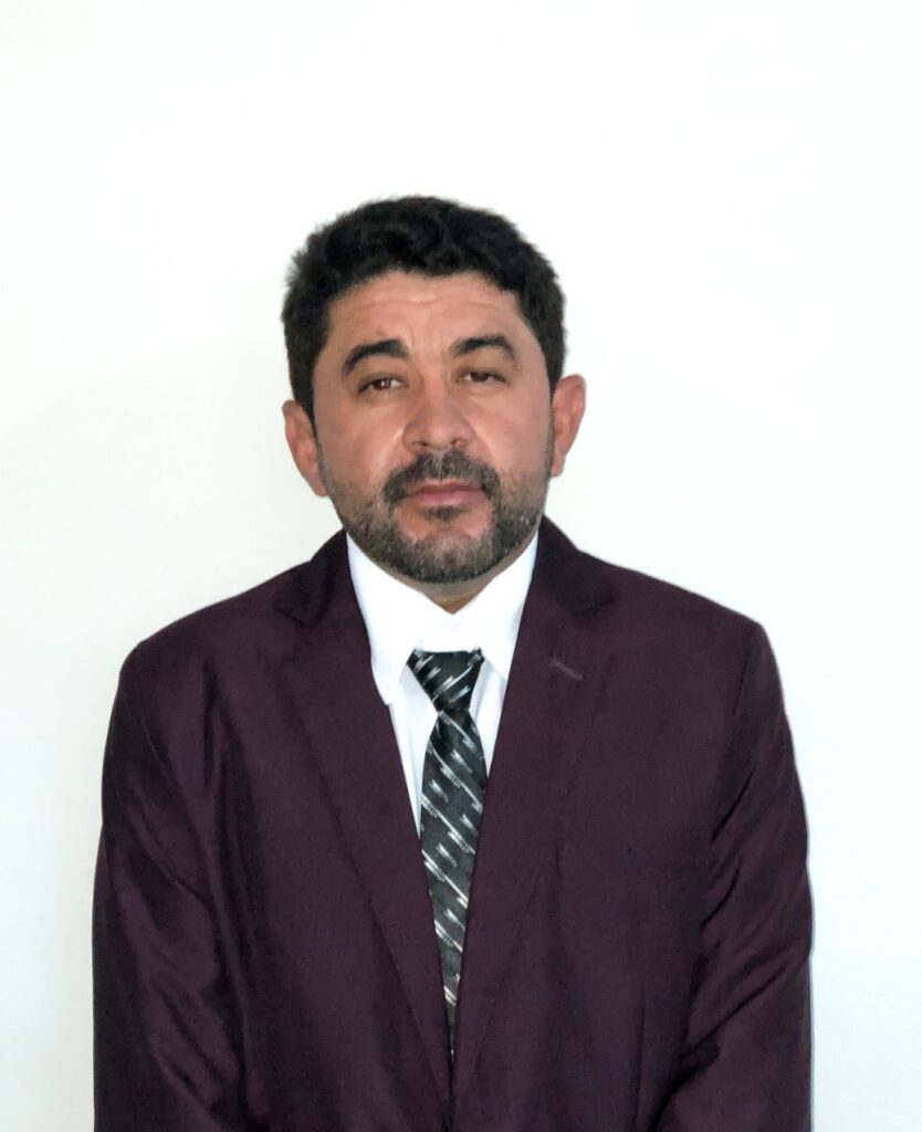 1614440225.jpg JOAO BATISTA DE SOUSA PSB40