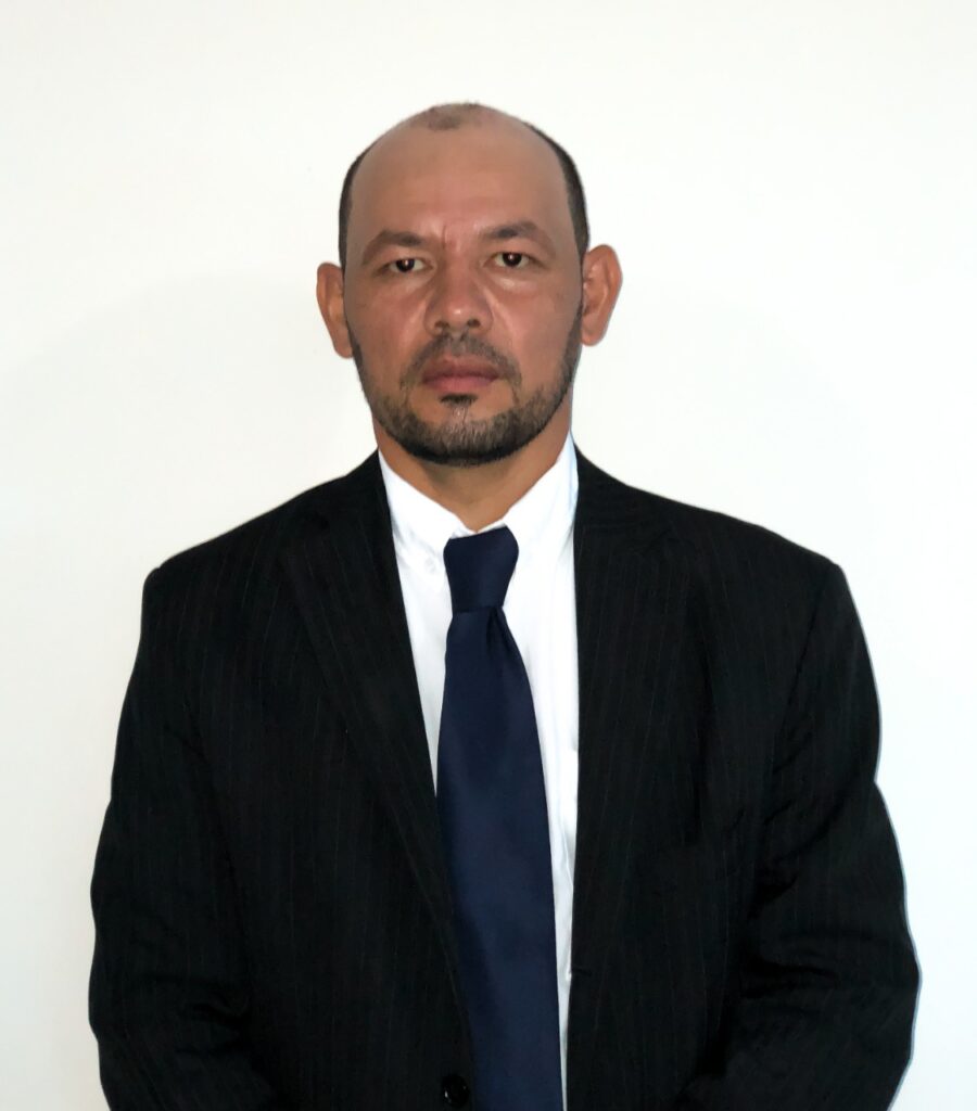 1614440296.jpg KALIEL INACIO DA SILVA PSB40