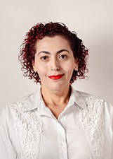 1735755639.jpg MICHELE NUNES RUFINO PSD40