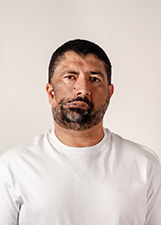 1735755670.jpg FRANCISCO MAGMER MANGUEIRA BARREIROS PSD40