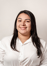 1735755723.jpg ALCIENE BERTO DA SILVA PSB40