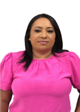 1735755758.jpeg MARIA DE FATIMA RODRIGUES PEREIRA