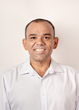 1735755942.jpg RICARDO CESAR FERREIRA LIMA PSB40